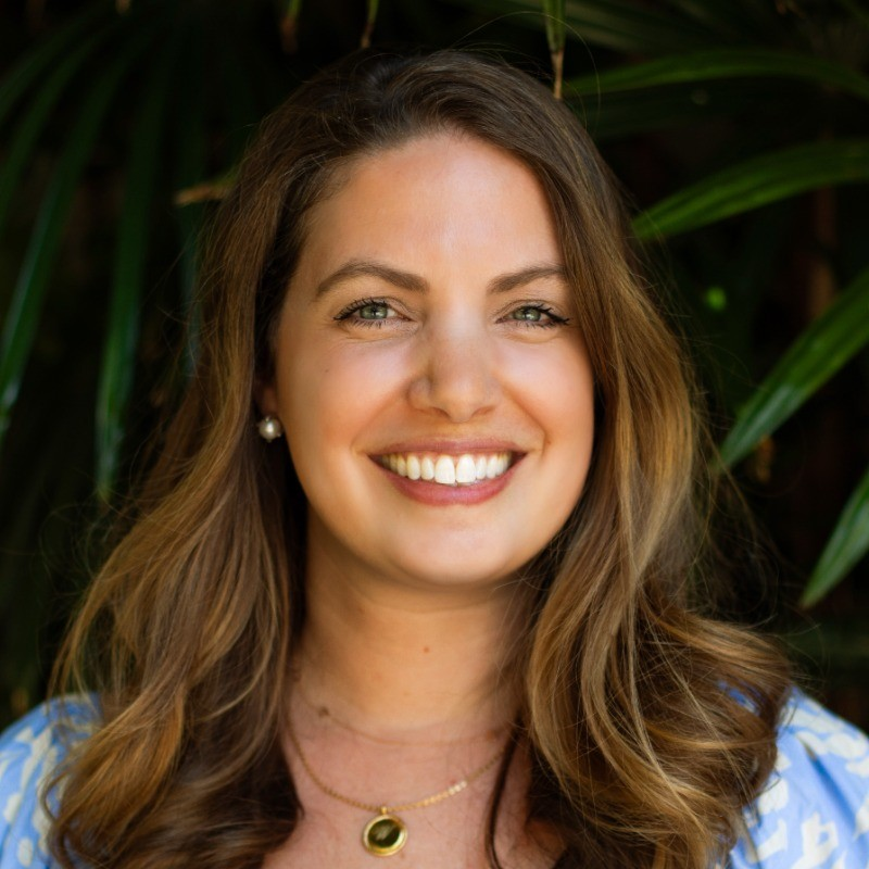 Christine Irwin avatar image