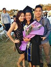 Jennifer Xu avatar image