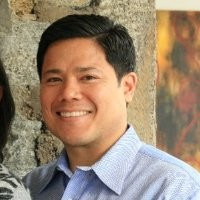 Carlos Garcia avatar image