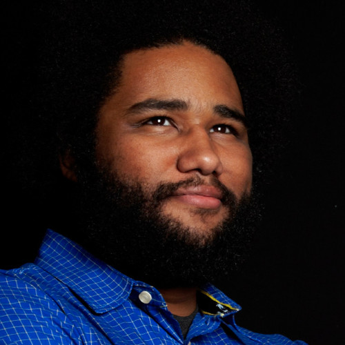 Jeremy Tanner avatar image