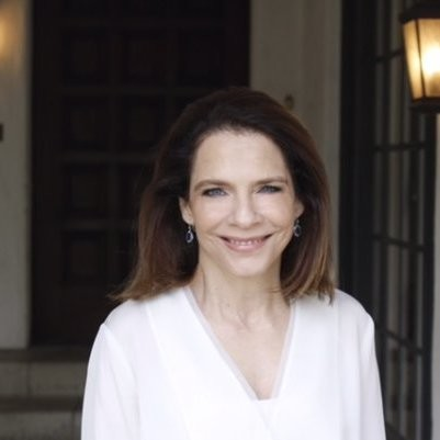 Michele DiLorenzo avatar image