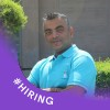 Tarun Gupta avatar image