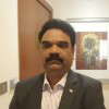 Ajay Kumar avatar image