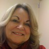 Kathy Dobson avatar image