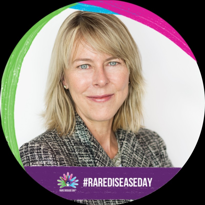 Margaret Carlson avatar image