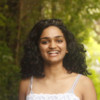 Anusha Chillara avatar image