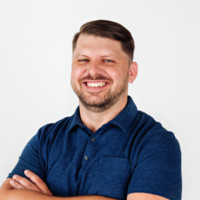 Jon Smith avatar image