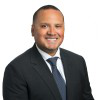 Profile Image for Jason Ortega, JD/MBA