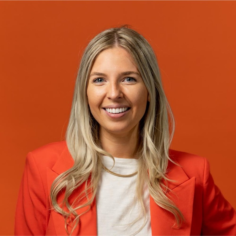 Shaylin Lutrario avatar image