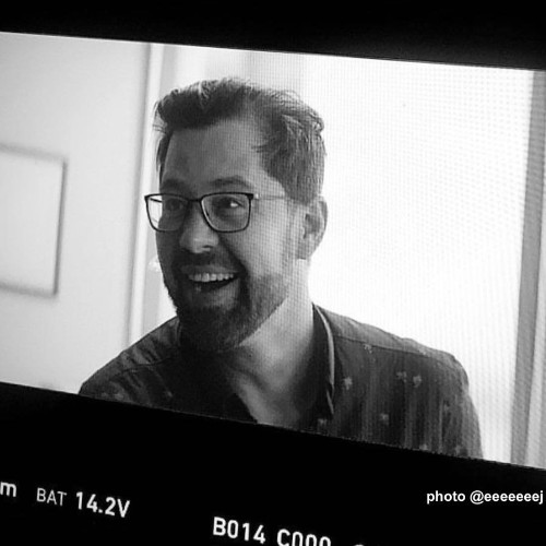 Yori Tondrowski avatar image