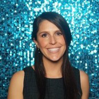 Liz Bershad avatar image