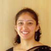 Profile Image for Sahana Rao