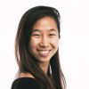 Joyce Xu avatar image