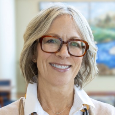 Denise Domian avatar image