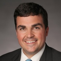 James Powell avatar image