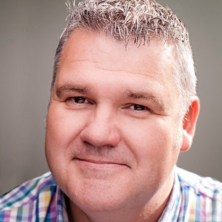 Peter Jones avatar image