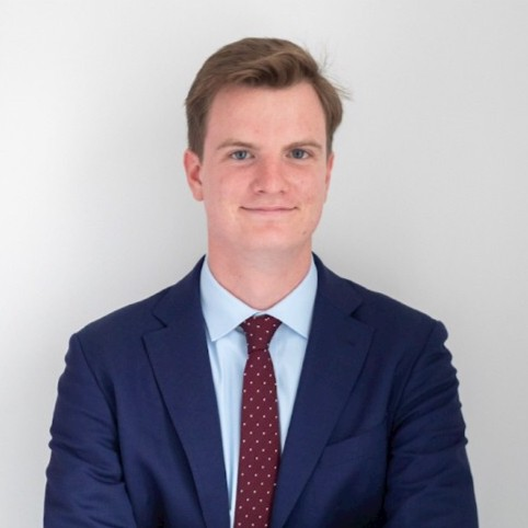 Oliver Edelmann avatar image