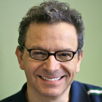 Nigel Carr avatar image