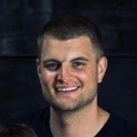 Justin Klaassen avatar image