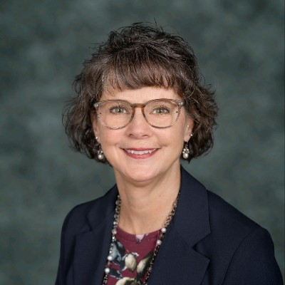 Cathy Blakeman avatar image