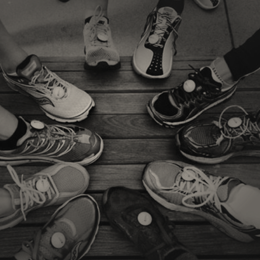 Tom McGlynn avatar image