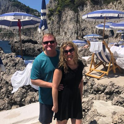 Allison Hoiberg avatar image