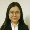 Anmeng Wang avatar image