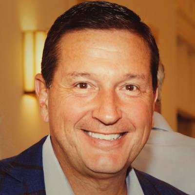 Tony Ibarguen avatar image