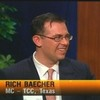 Profile Image for Rich Baecher, MBA, PMP, PHR