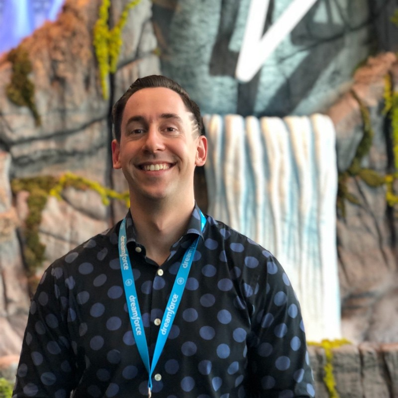 Mars Mundy avatar image