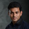 Rohan Fernandes avatar image