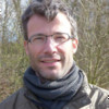 François Engelen avatar image