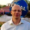 Alex Zaltsman avatar image