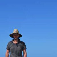 Michael Lewis avatar image