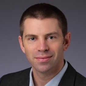 Jay Miller avatar image