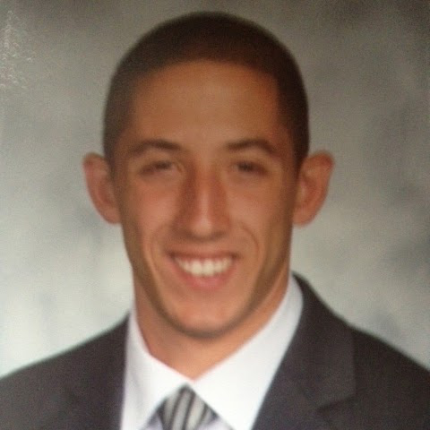 Justin Saslaw avatar image