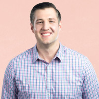 Matt Peterson avatar image