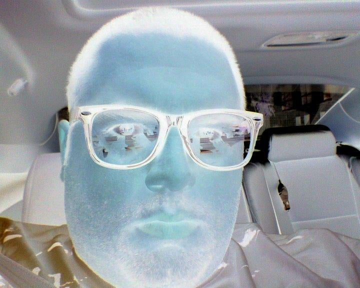 Jorge Rodriguez avatar image