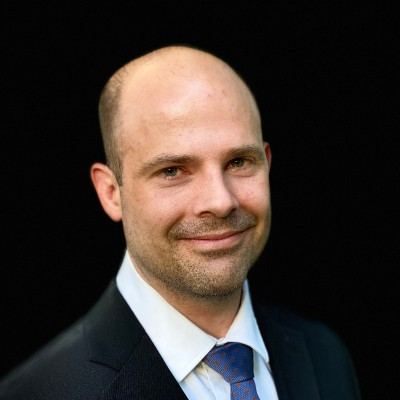 Adam LaDelpha avatar image