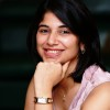 Profile Image for Risha Nahar Lulla, PhD CGC