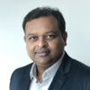 Profile Image for Shreenivas Prabhakararao
