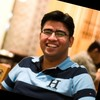 Profile Image for Pankaj Gupta