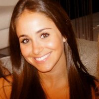 Jacqueline Menda avatar image