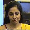 Profile Image for Lavanya A