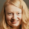 Kati Bartlett avatar image