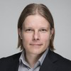 Sami Koivumaki avatar image