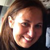 Lorelle Bell avatar image
