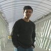 Profile Image for Vineet Kumar