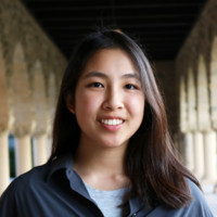 Profile Image for Adrienne Kwok