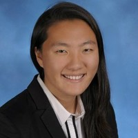 Merissa Pico avatar image